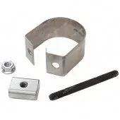 

Handle Strap Assembly Copco Cobra TT Breaker Hammer Tamper replacement