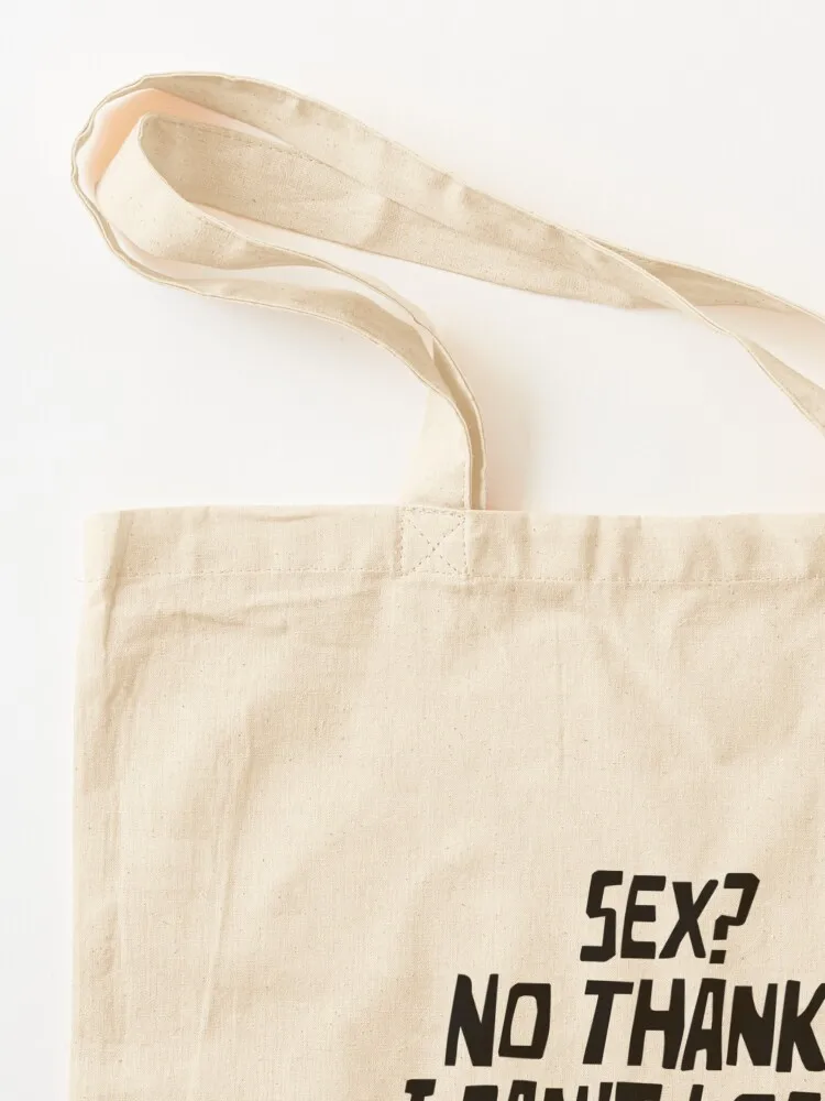 Letterboxd Rizz Tote Bag Borse da donna borse per la spesa riutilizzabili Borsa tote in tela