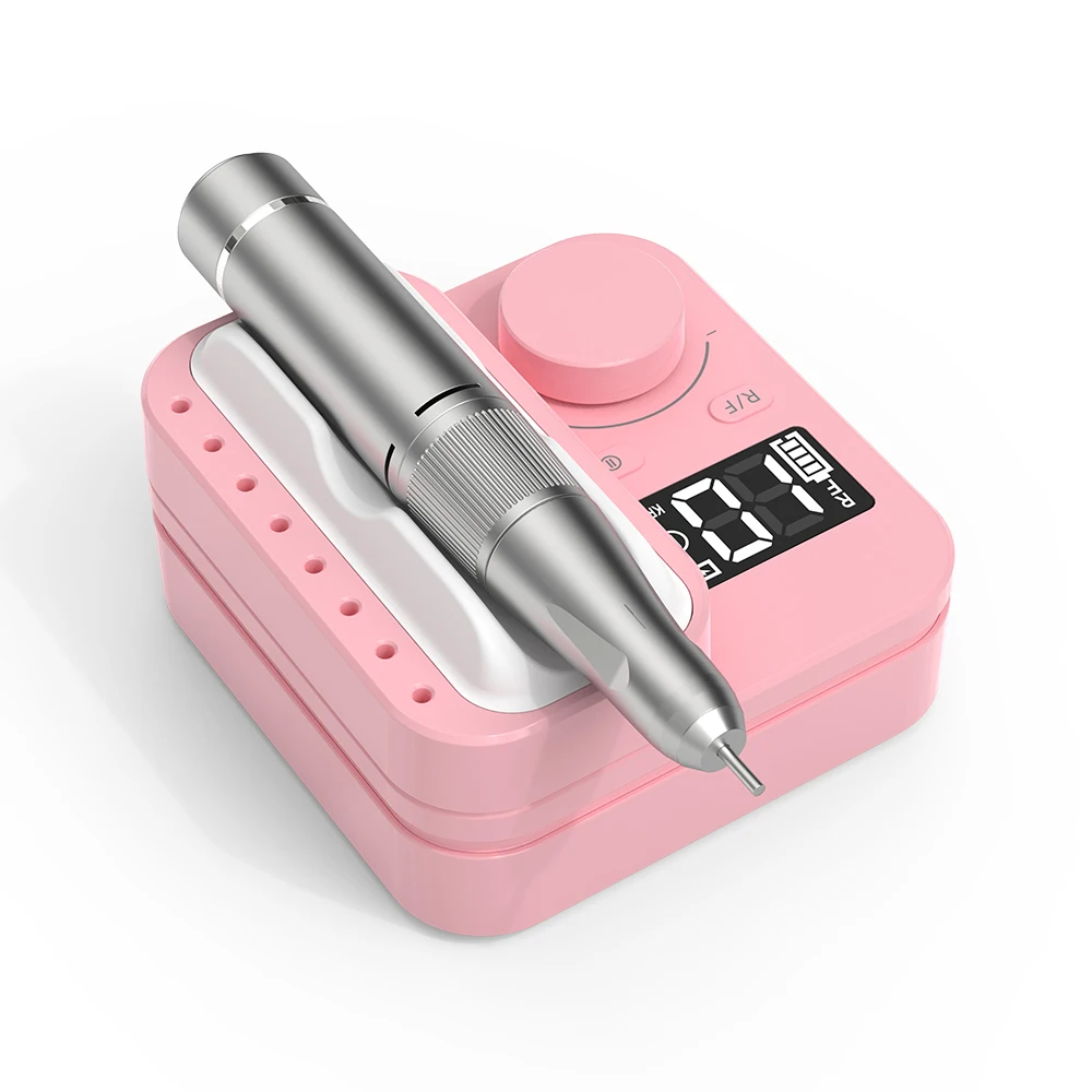 35000rpm-rechargeable-nail-drill-machine-with-hd-led-display-magnetic-pen-holder-manicure-set-for-nails-art-portable-sander-file