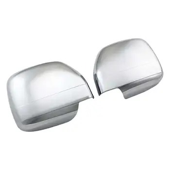 12 best sales Fj90 - №6