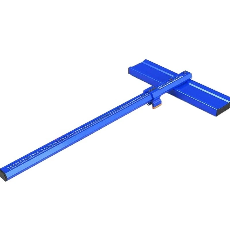 

Bearing floor tiles, large brick bearing rock slab tile push cutting machine t2025 tile g3