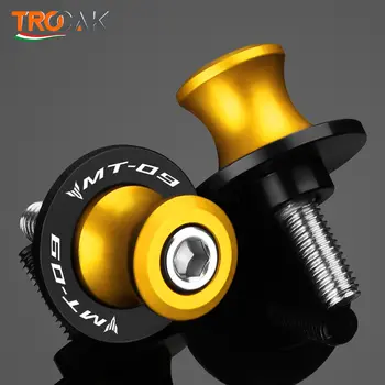 10 最佳銷售 2021 mt09 - №6