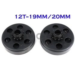 19mm 20mm 3/4