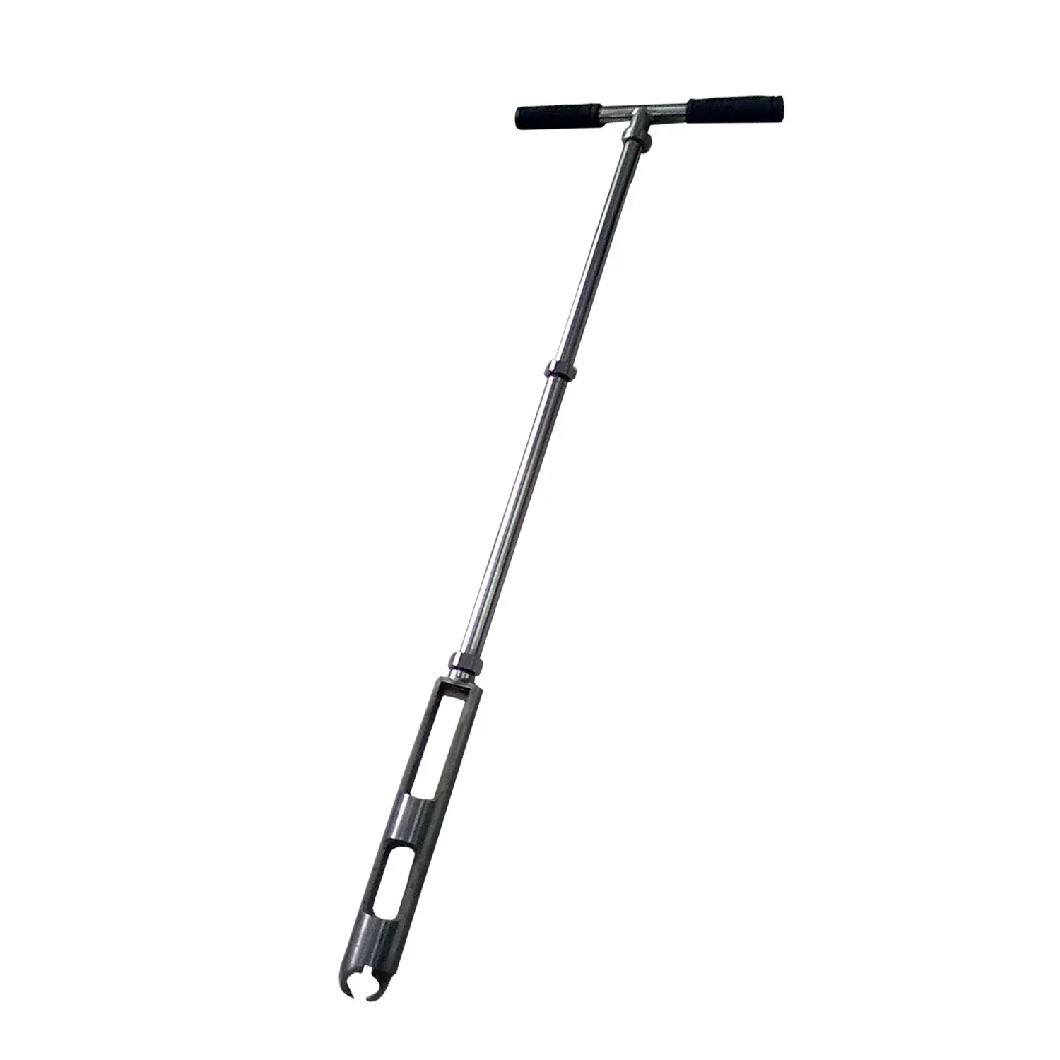 

TPLQ-2 Handle Soil Sample Probes Soil Sampling Kit