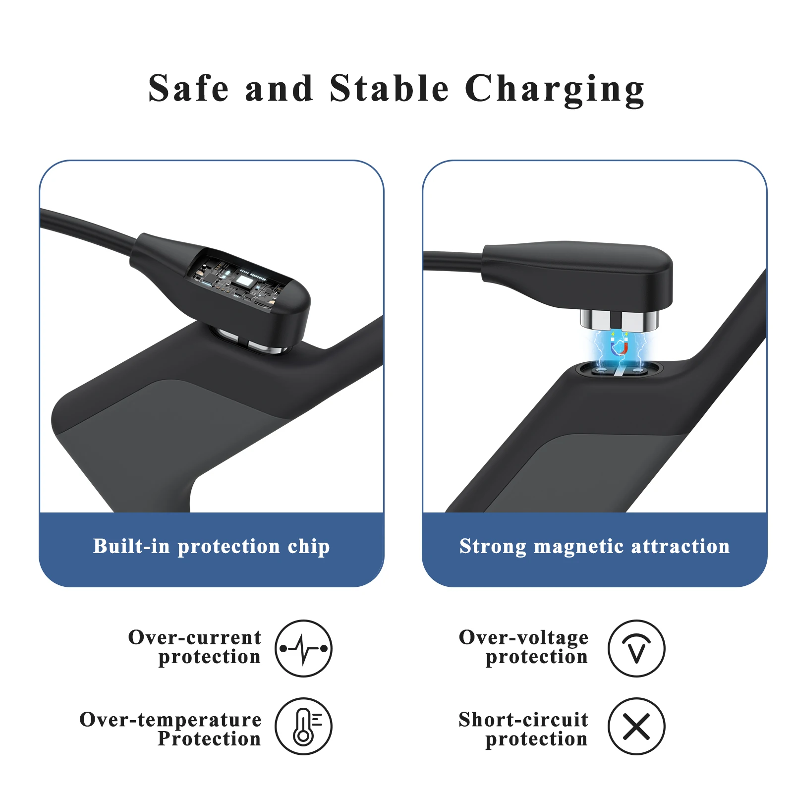 100cm/60cm TypeC USB Charging  - Skyrc B6 Neo Smart Charger review and price