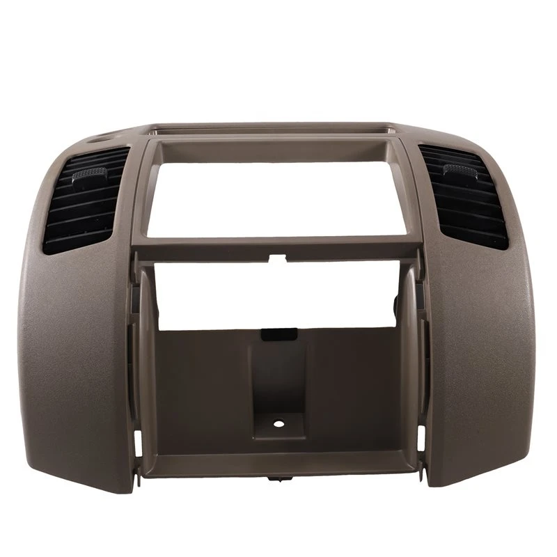 classic-dashboard-air-conditioning-panel-68259-zp16c-68259zp16a-suitable-for-nissan-teana-x-trail-frontier-2005-2020-models