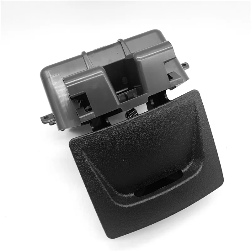 Holder Holder Aksesori Interior mobil pemegang cangkir untuk FORD EXPLORER 2.0L 2.5L 3.5L 2011 2019