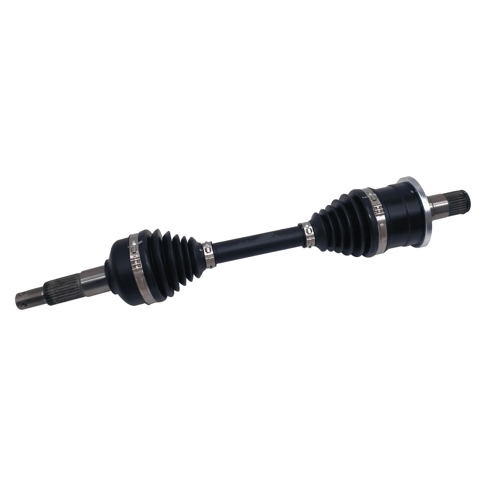 

Rear CV Axle Drive Shaft LH 4x4 ATV UTV Parts & Accessories for CF Part 500cc-800cc ATV 9AWB-280300-20000