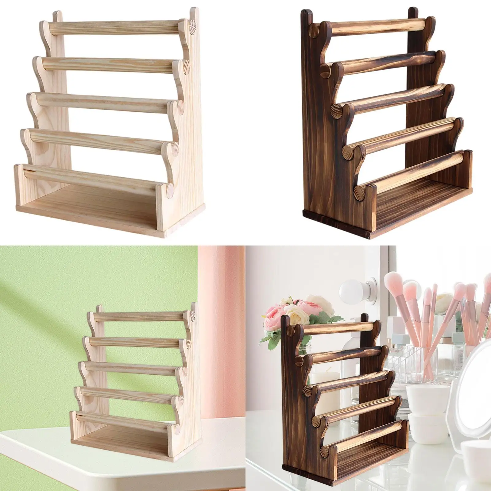 

Подставка для ювелирных изделий, браслет, органайзер для ювелирных изделий, органайзер для резинок для браслетов