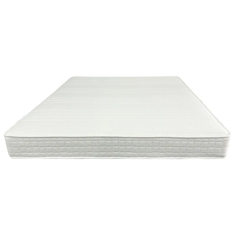 

Latex mattress class a maternal and infant grade, jute spine protection, Simmons mattress