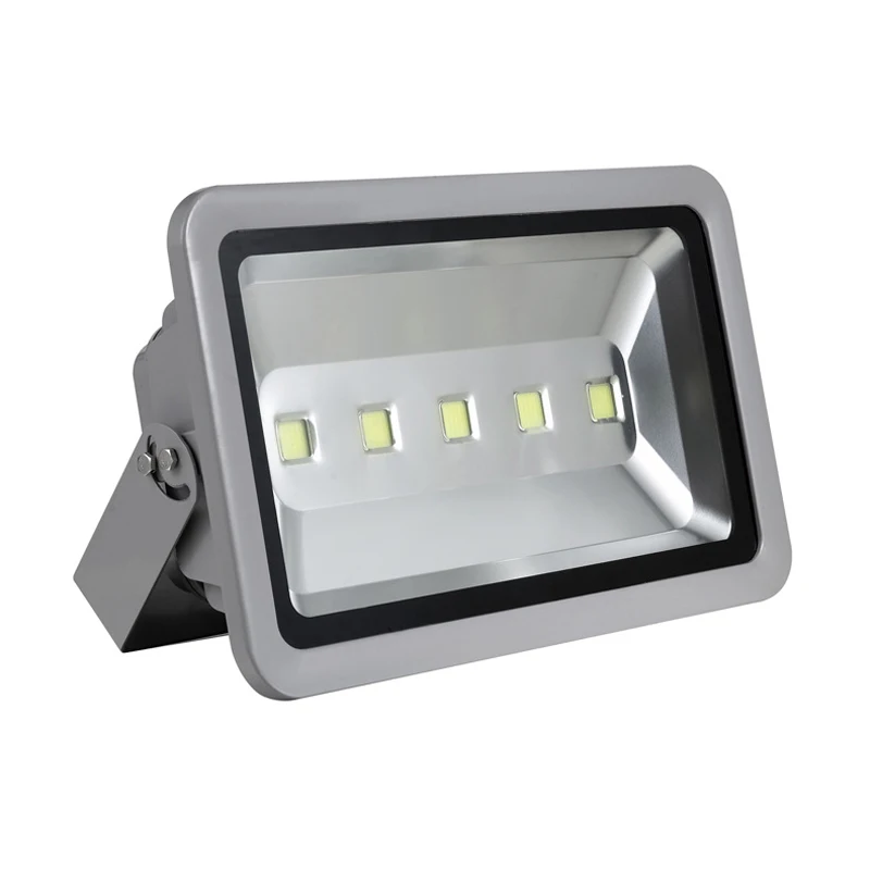 CE Certification and IP65 IP Rating led outdoor flood light 200W 300W 400W 500W led floodlight