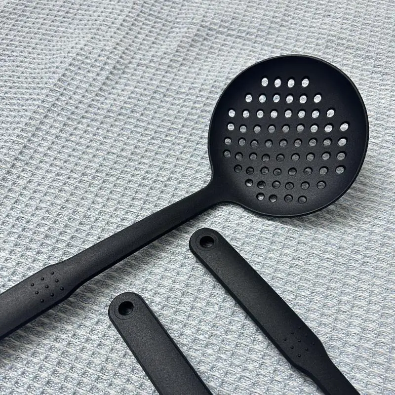 Best Multi-Purpose Kitchen Tools for 2025 Cooking Enthusiasts