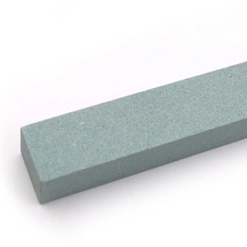 

AAAU-Bridge Grinding String Nail Grinding Stone Polishing Instrument Polishing Grinding Stone