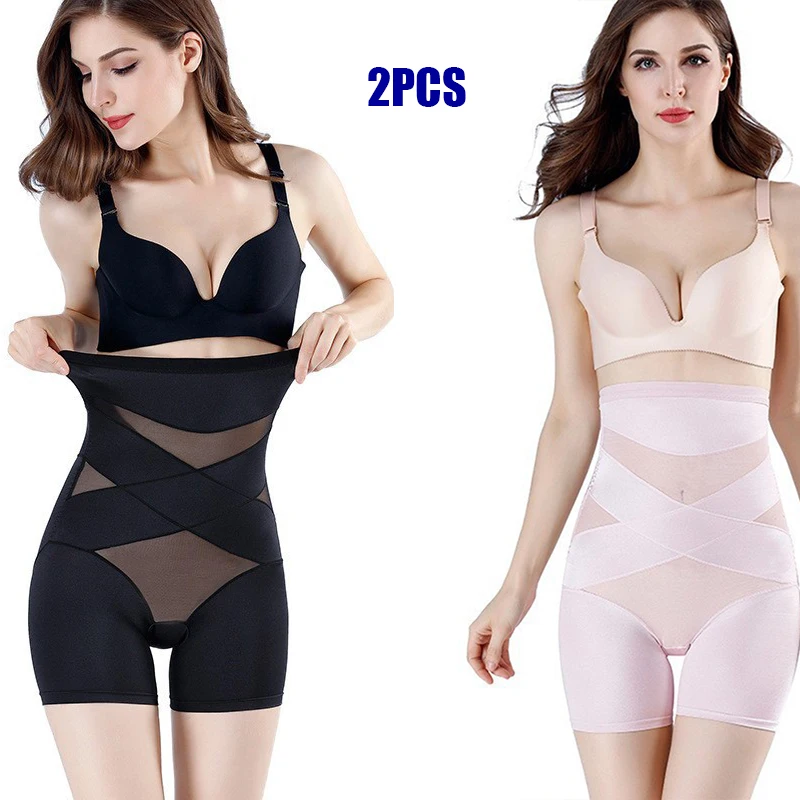 

New Postpartum Shaping Tight Fitting Hip Lifting Flat Corner Shorts for Pregnant Women Breathable and Anti Glare Safety Pants