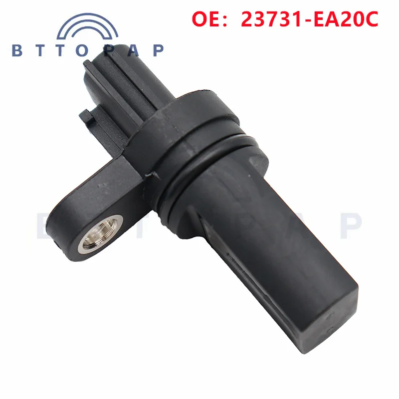 

23731-EA20C Crankshaft Position Sensor For Nissan Frontier Pathfinder/ Mitsubishi Mirage Eclipse Series Models
