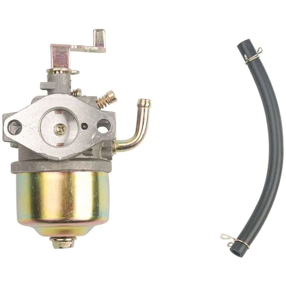 ForEY20 EY15 Carburetor for Robin EY20 EY15 DET180 Wisconsin WI-185 Generator Carb