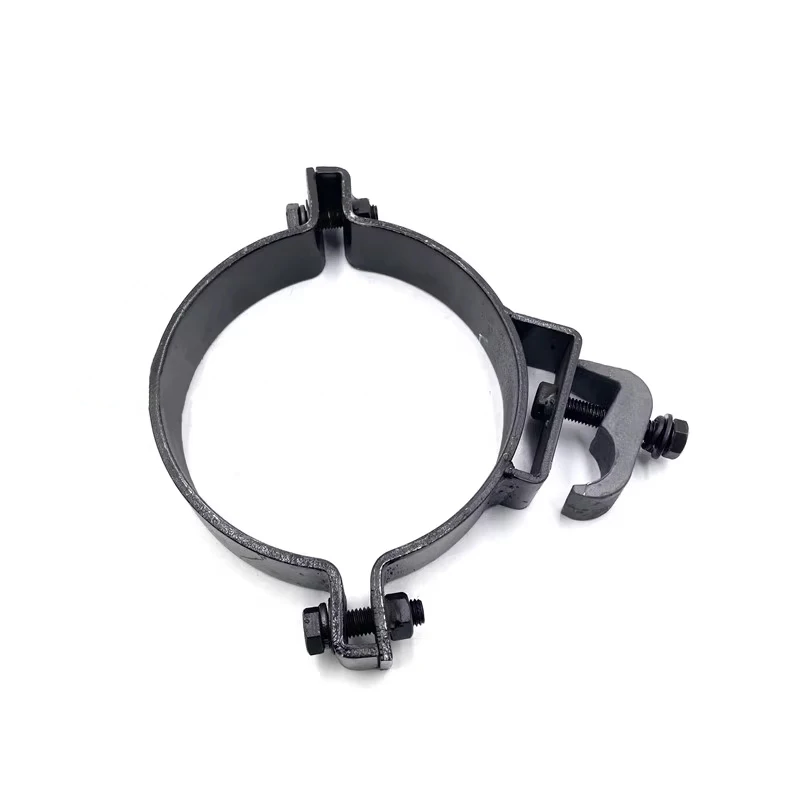 

For Liugong 915/920/925/922/933/936E/D oil cylinder clamp large and medium arm bucket arm oil cylinder clamp excavator