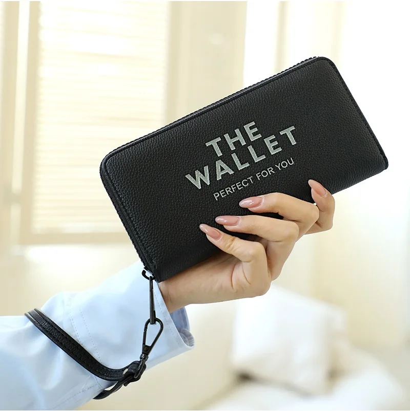 Perfect For You Wom… - image