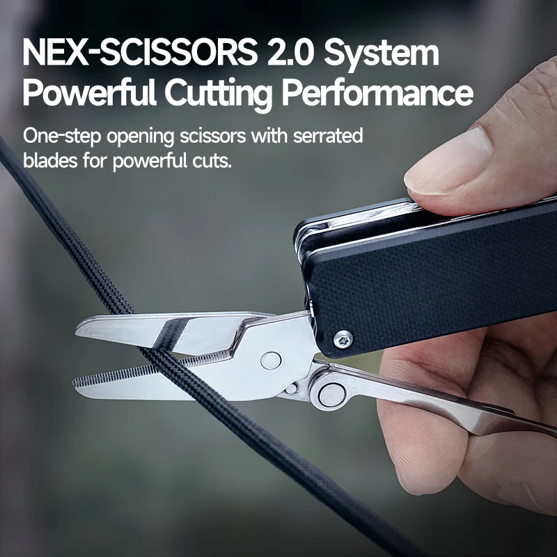 Thumbnail 4 - #38 Tool Files Ranking List in 2026