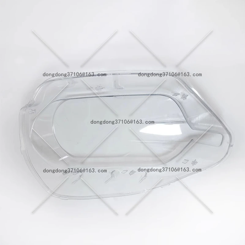 

На спортивные абажуры для Ford Bronco 2021-2024 гг.