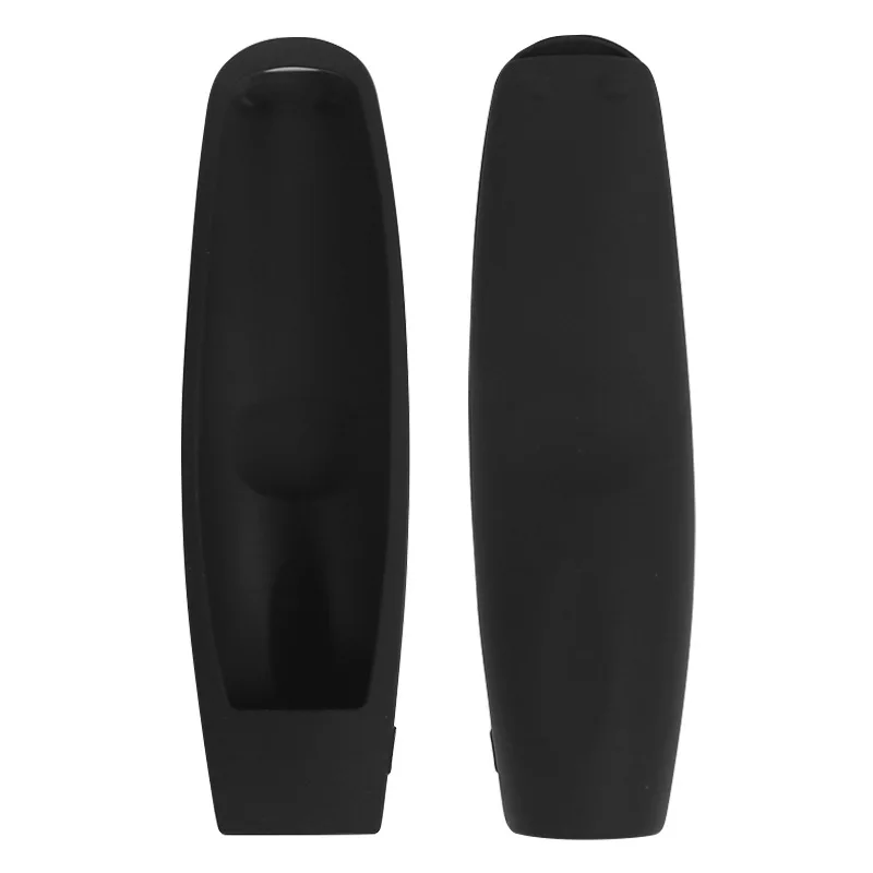 Original Magic Voice Bluetooth Remote Control for Nikai NIK50MEU4STN NIK55MEU4STN NIK60MEU4STN NIK65MEU4STN NIK75MEU4STN TV