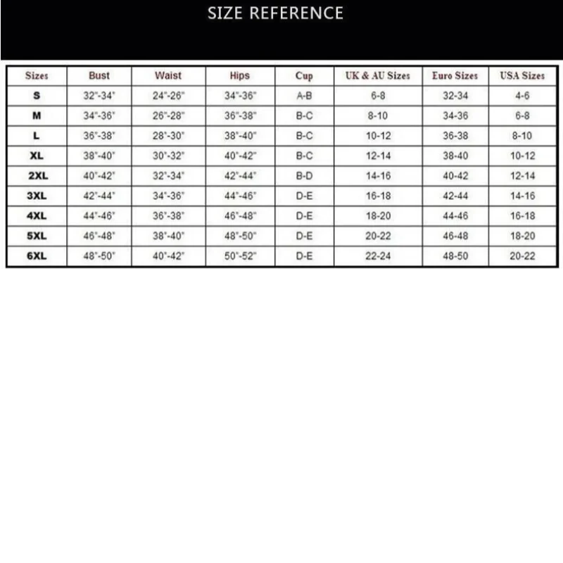 Deep V Sexy Strappy Swimsuit One Piece Printed Floral Swimwear Bathers Bathing Padded Beachwear Summer Women's Bikinis 2025
