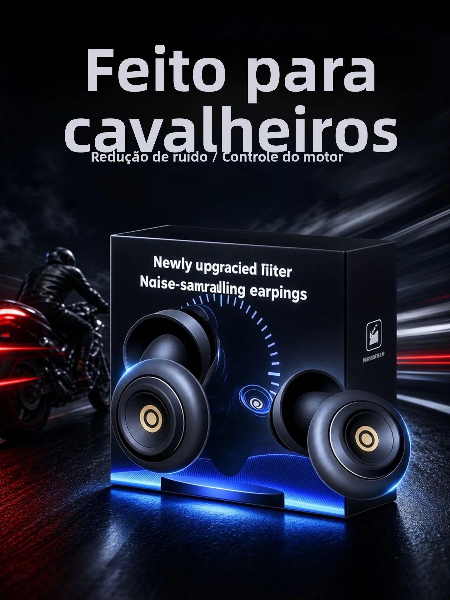 protetores-de-ouvido-para-motociclismo-com-filtro-especial-para-reducao-de-ruido-a-prova-de-vento-super-isolamento-e-forte