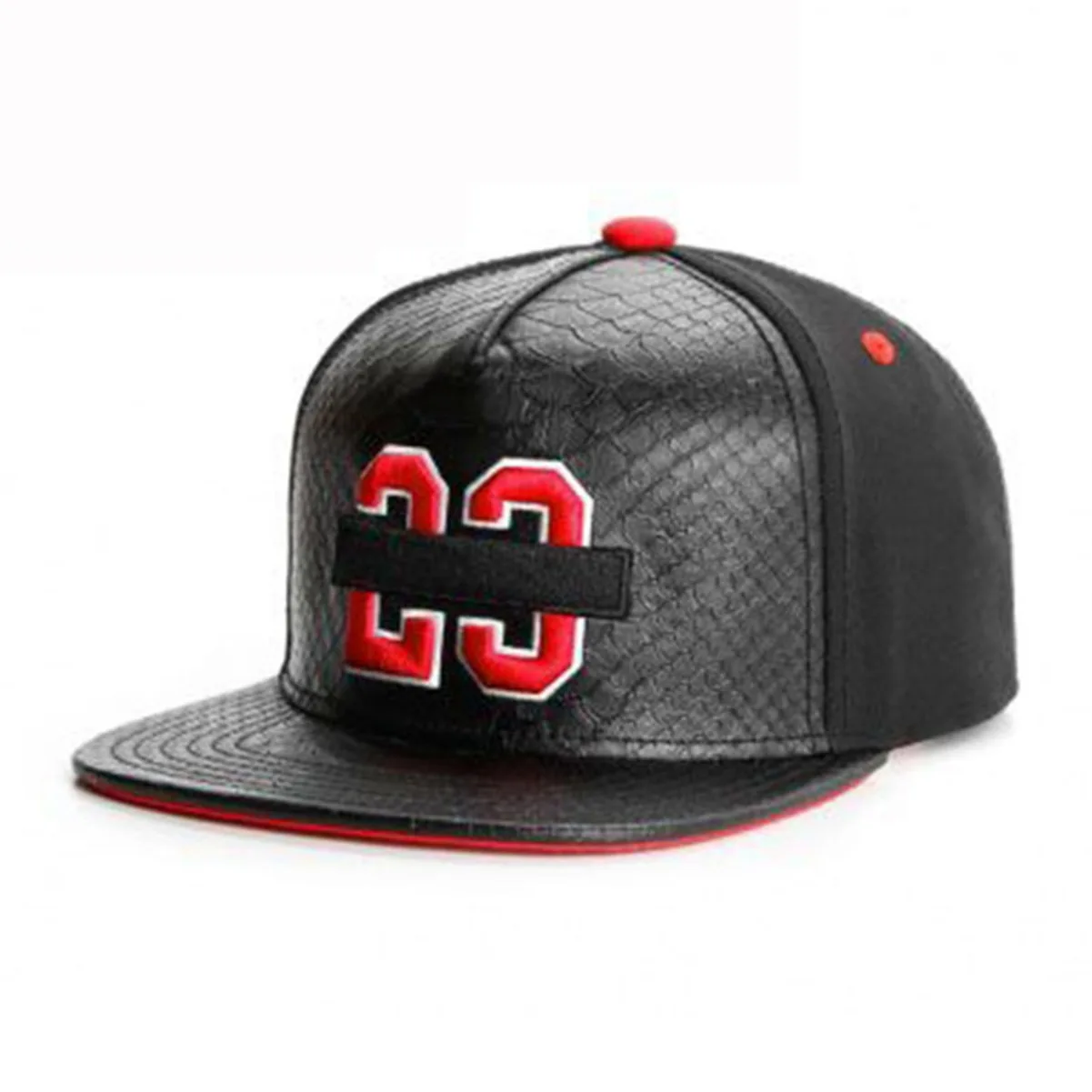 

Legend 23 Dash Michael Chicago Cap Hat New Adjustable Men Bill Hip Hop Baseball Basketball Snapback Air Brim Era mj Bulls