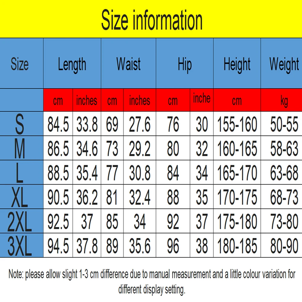 Men Long Training Pants With Pocket Compression Leggings Running Gym Workout Fitness Sports Wear Basketball Soccer Tights