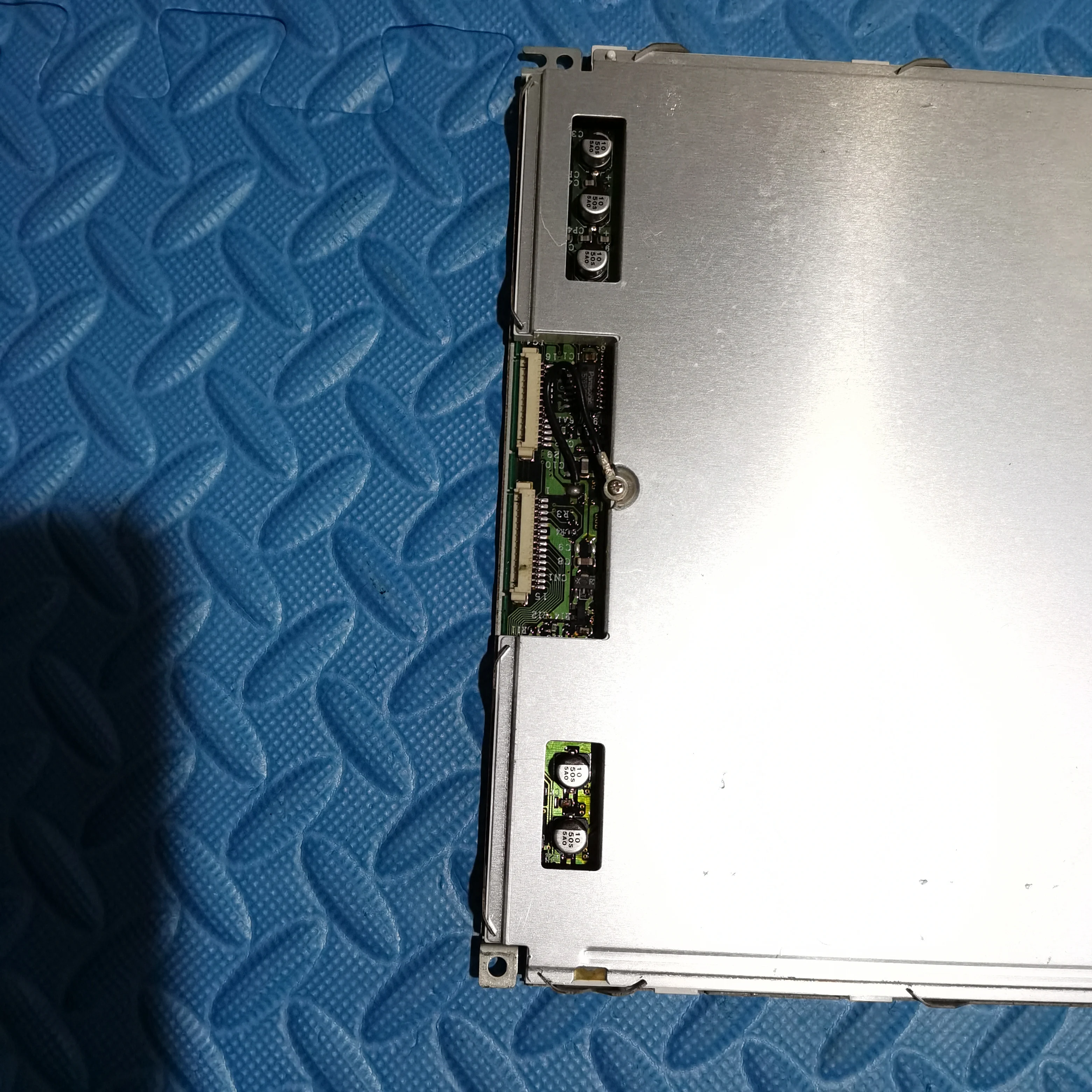 EDMGR33KBF Schermo Lcd