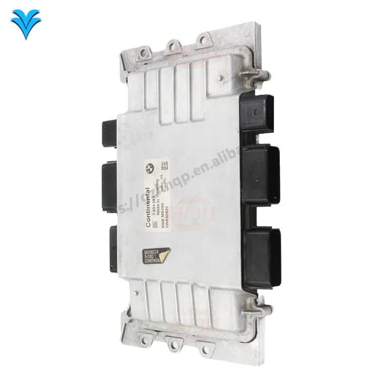 

For N52 F01 F02 F25 x3 730 330 Engine control unit ECU 12148623493 12148605113 12147647338 High quality brand