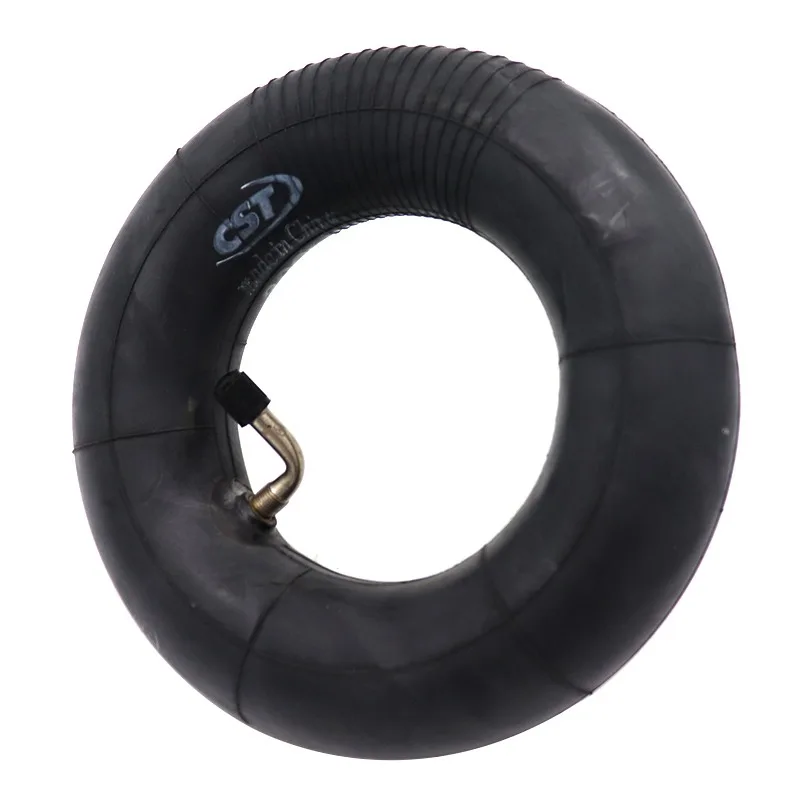 8 Inch Tire CST 200x50 Tire Electric Scooter Thickened Inner and Outer Butyl Rubber Inner Tube