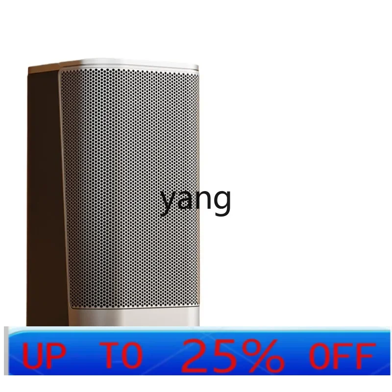 

Электрический обогреватель CX для всего дома, тепловентилятор для больших помещений