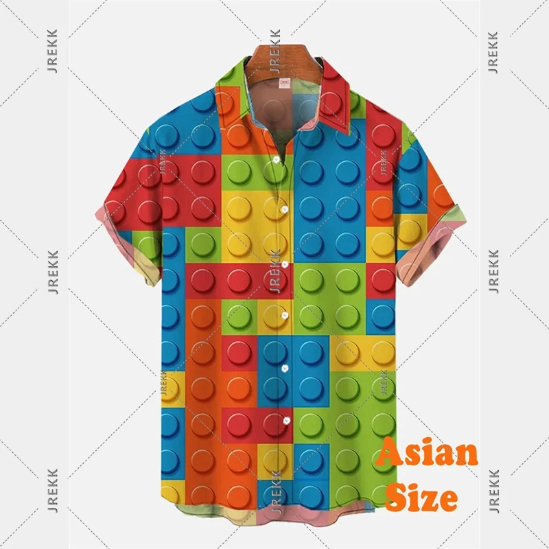 Shirt-PWK27916