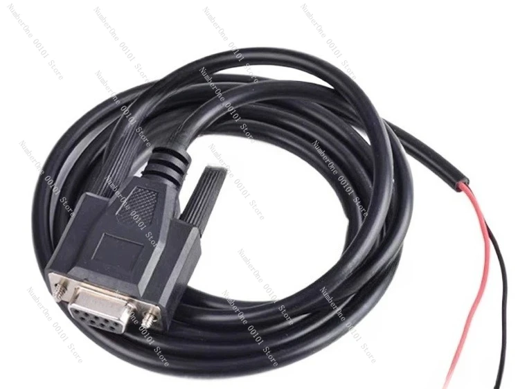 PCAN-USb Compatible with Original Peak Model Ipeh-002022/002021 PCAN Peak USB to CAN Bus Analyzer Tool