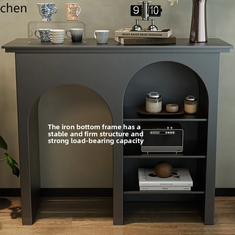 Cp Entry Foyer Cabi… - image