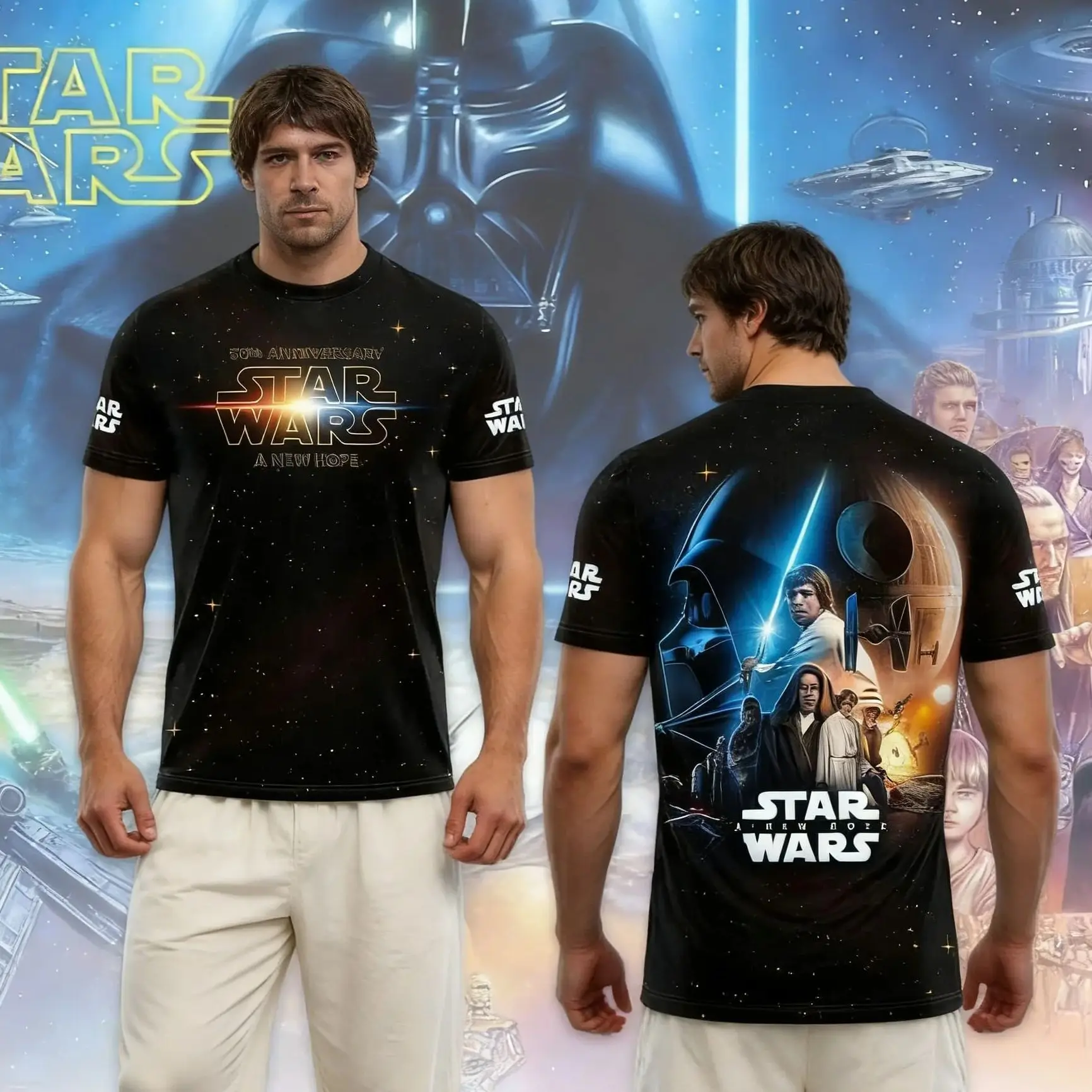 camiseta-esportiva-casual-unissex-de-secagem-rapida-com-estampa-3d-de-personagem-classico-de-star-wars-para-adultos-e-criancas