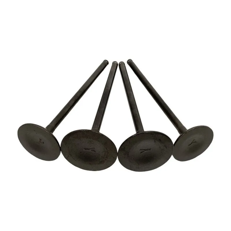 Piezas de válvulas para motocicletas Italika Vort-X300 300R, para Vortex 300 12004-0725- Piezas para motocicletas