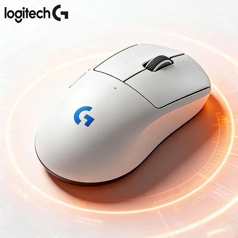 logitech-pro-x-superlight-pro-x-superlight-2se-g502-g502hero-mouse-portatile-da-viaggio-per-uso-aziendale-con-funzione-di-riduzione-del-rumore-silenziosa