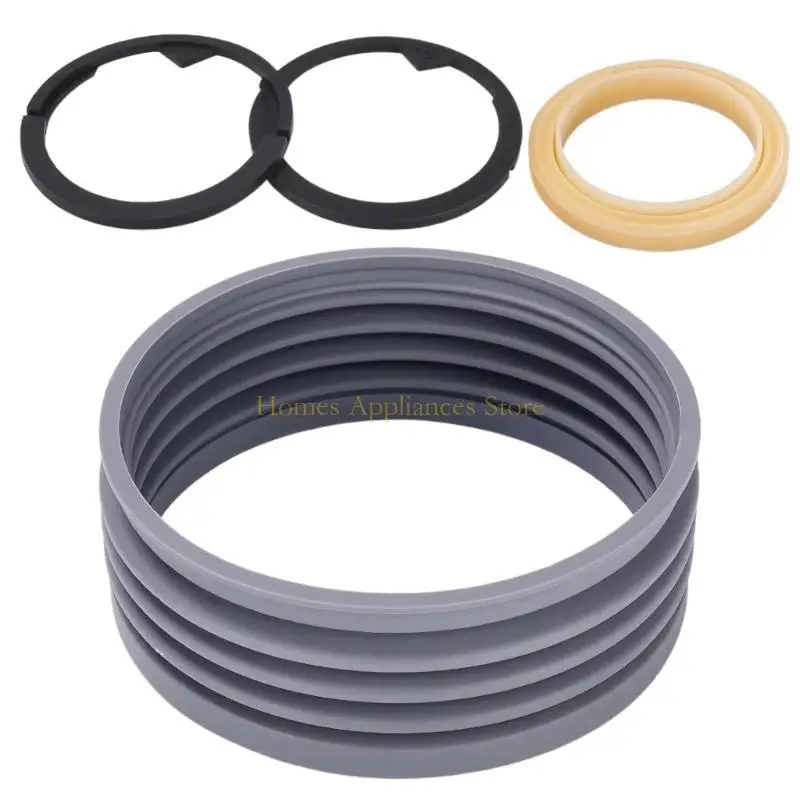 D0AB ОДИНСКАЯ ДОНА ОГЛИЧЕСКА