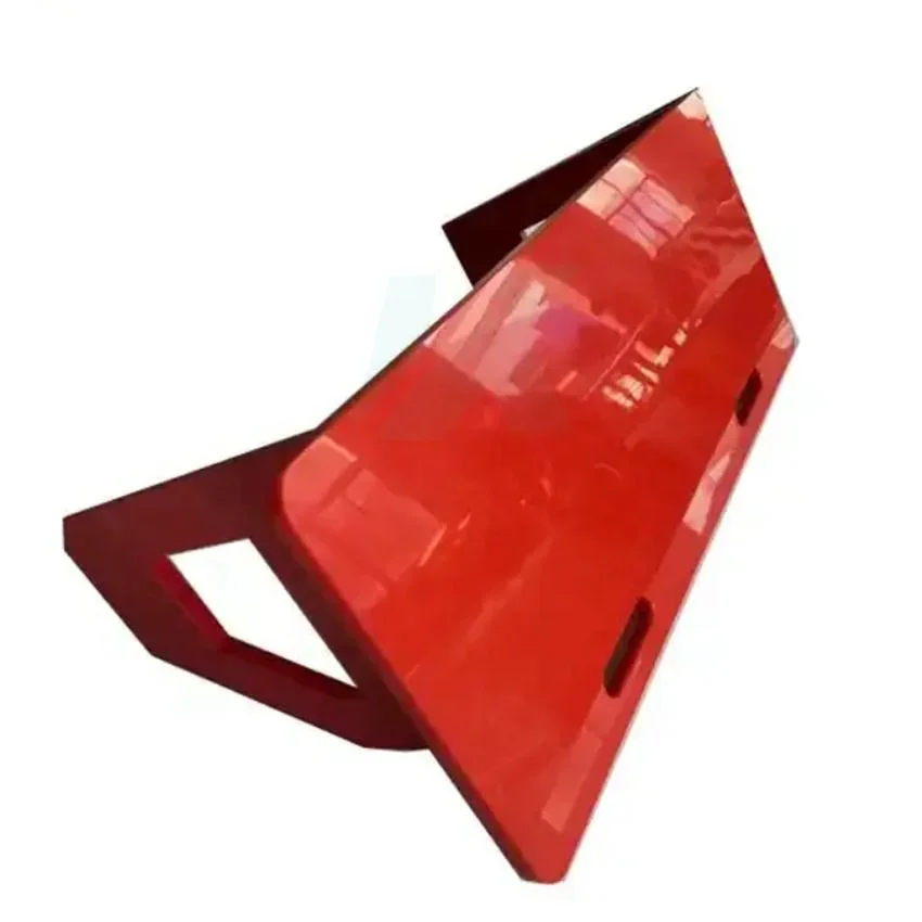 Nuovo design personalizzato colorato accessori per l'allenamento del calcio tavola di rimbalzo del calcio parete di passaggio del calcio