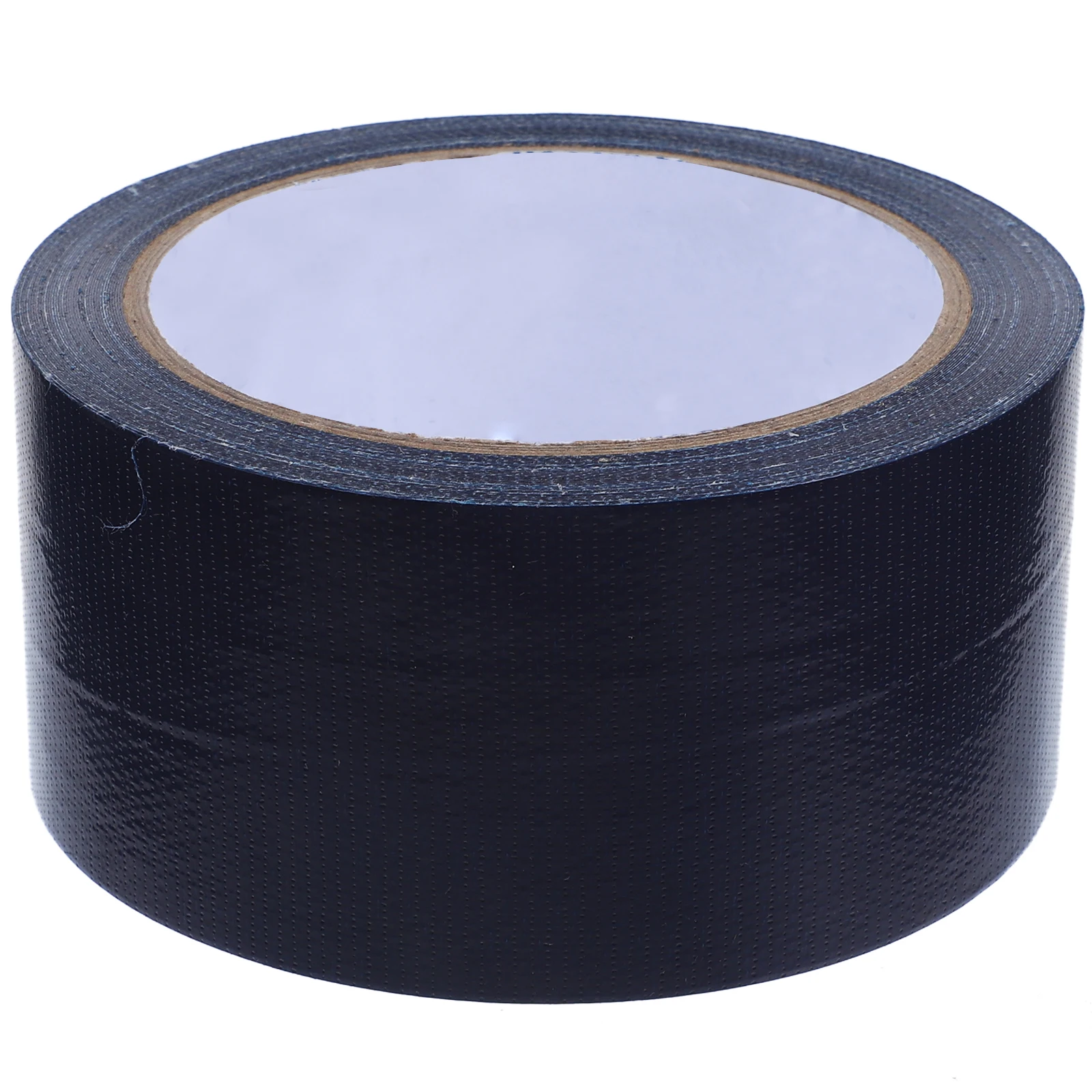 Duct Tape Adhesive Single Sided Fabric Electrical Waterproof Cloth Heavy Duty Strong Adhesive Cloth Duct Tape DIY Craft Repair