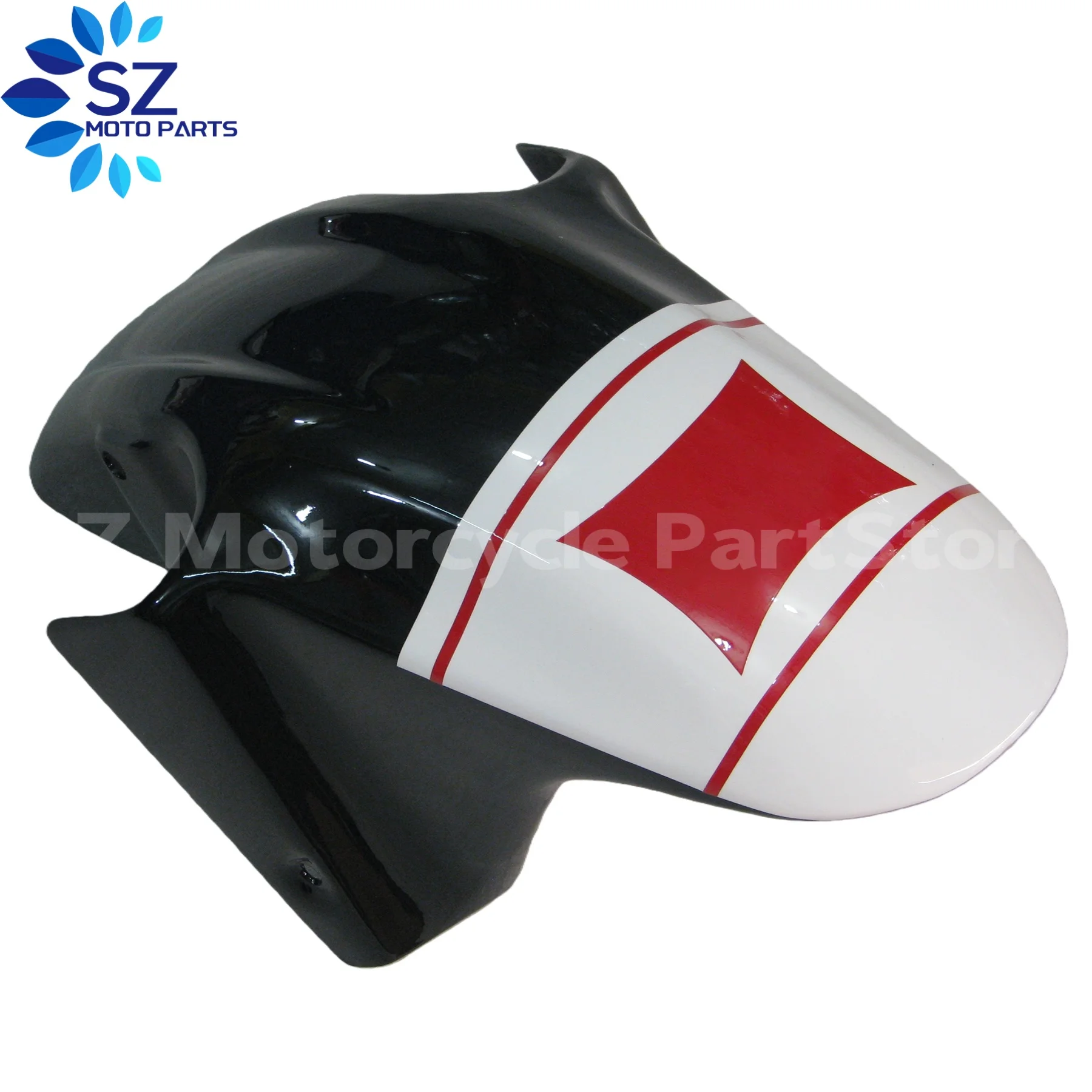 

Injection Mold Motorcycle Fairing Kits For Honda CBR600 F4i 2001 2002 2003 Set CBR 600 F4i 01 02 03