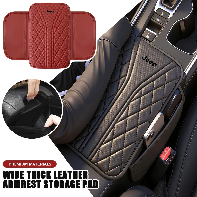 capa-protetora-para-apoio-de-braco-central-automotivo-almofada-para-console-acessorios-internos-para-jeep-cherokee-patriot-liberty-wrangler