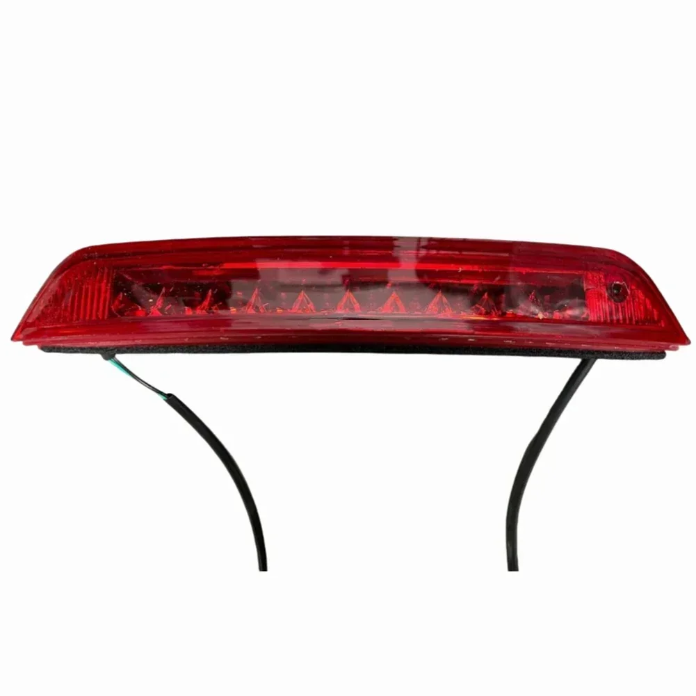 Car Red LED Brake Light High Mounted Stop Lamp 92700-2Z000,92700-2S000 For Hyundai IX35 2010-2017 High Mounted Brake Light