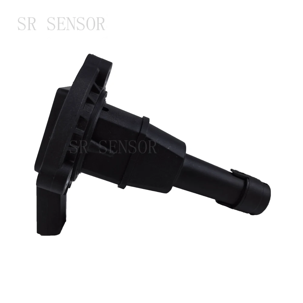 Oil Level Sensor for Car, 06L907660C, 03F907660E, EA888, Lamando, Golf7, Passat, CC, C7, B8, Q1, Q2, Q3, Q5Q7A8, Teramont, Vilor