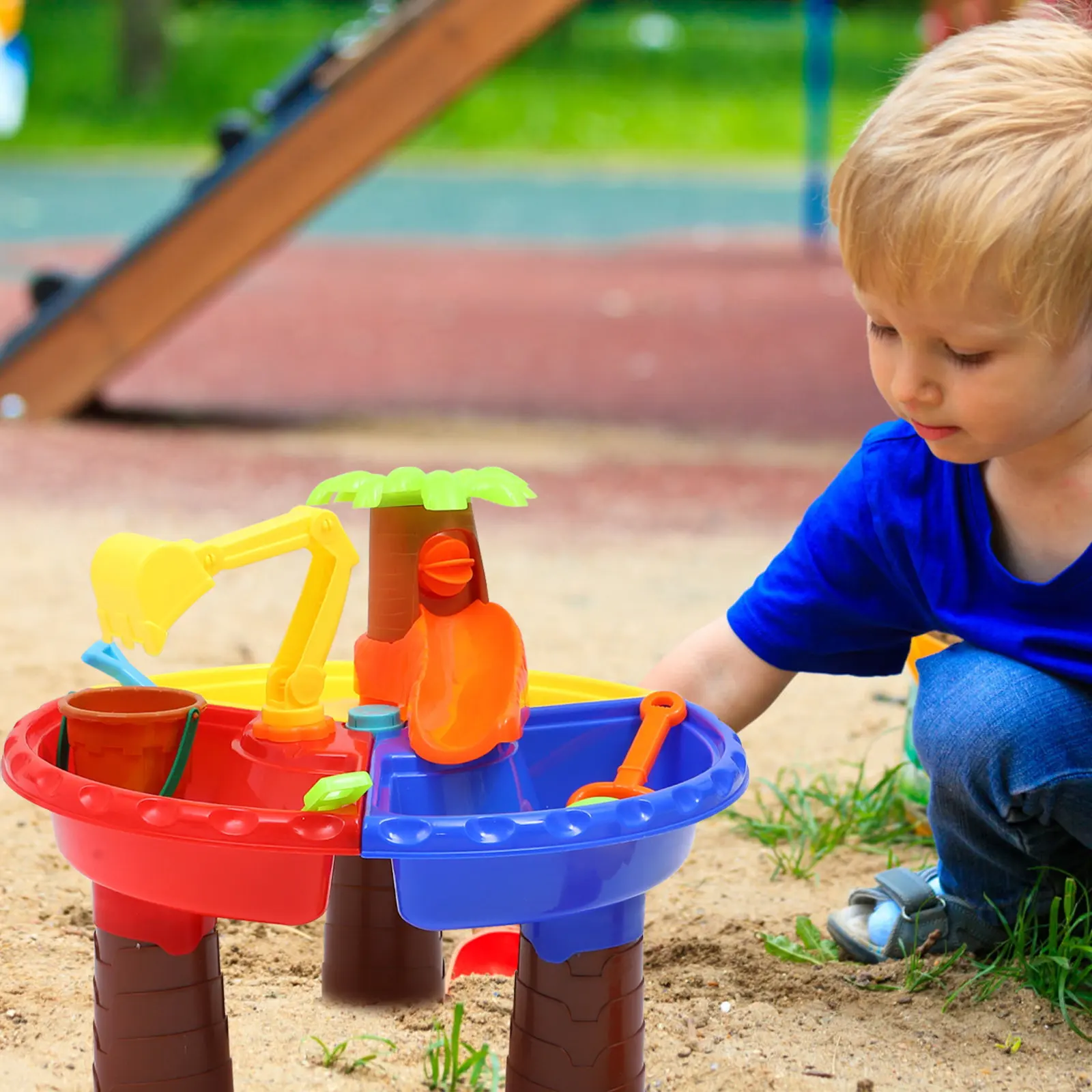 beach-play-toy-children's-toys-kids-playsets-sand-water-table-funny-outdoor-toddler