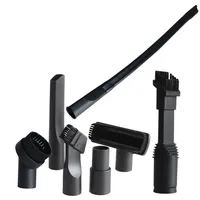 Vacuum Cleaner Accessories For Karcher DS5500 WD3 MV3 WD4 MV5 WD5 WD6 32MM Nozzle Clean Tool Brush Vacuum Cleaner