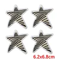 PE17681CT