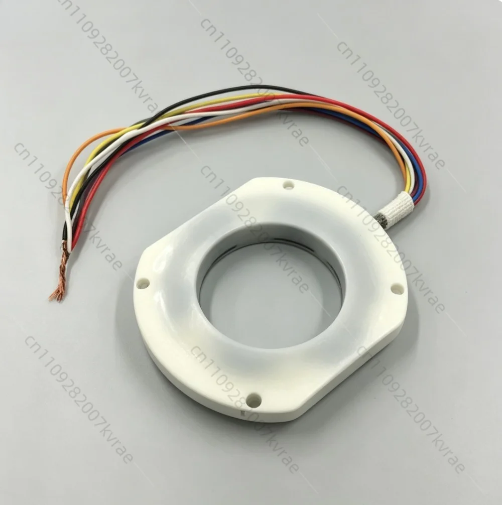 6-position-signal-disk-jld6-series-electric-tool-post-signal-sender-plate